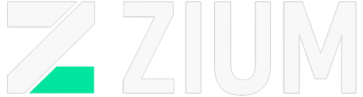 Zium