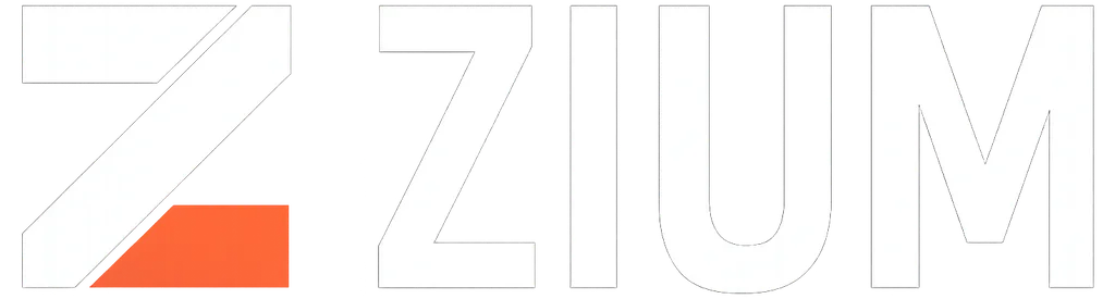 Zium